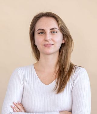 Barbora Kalinová
