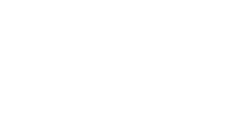 Okraj